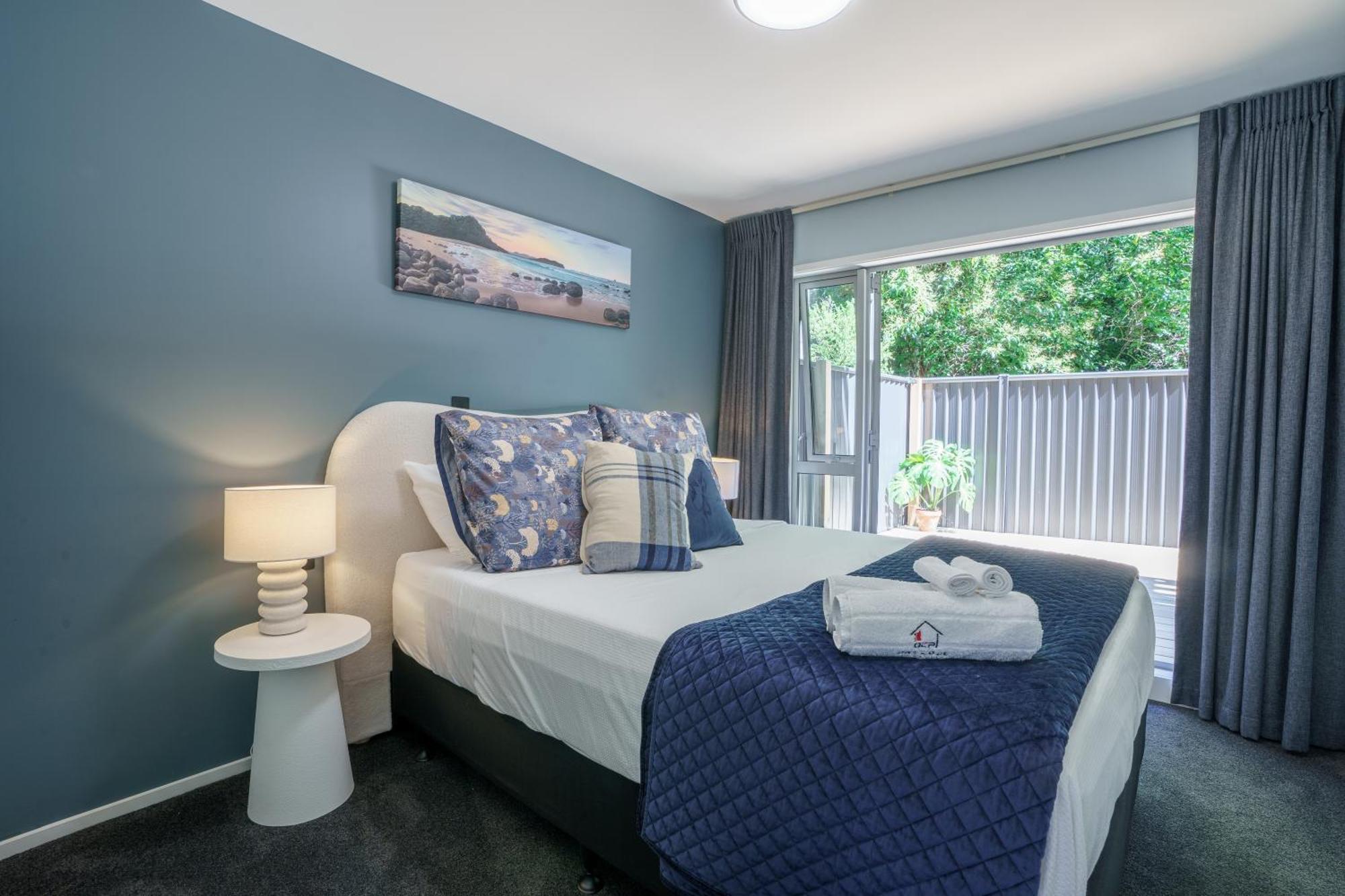 Auckland City Escape Modern Home With Spa Pool Kültér fotó