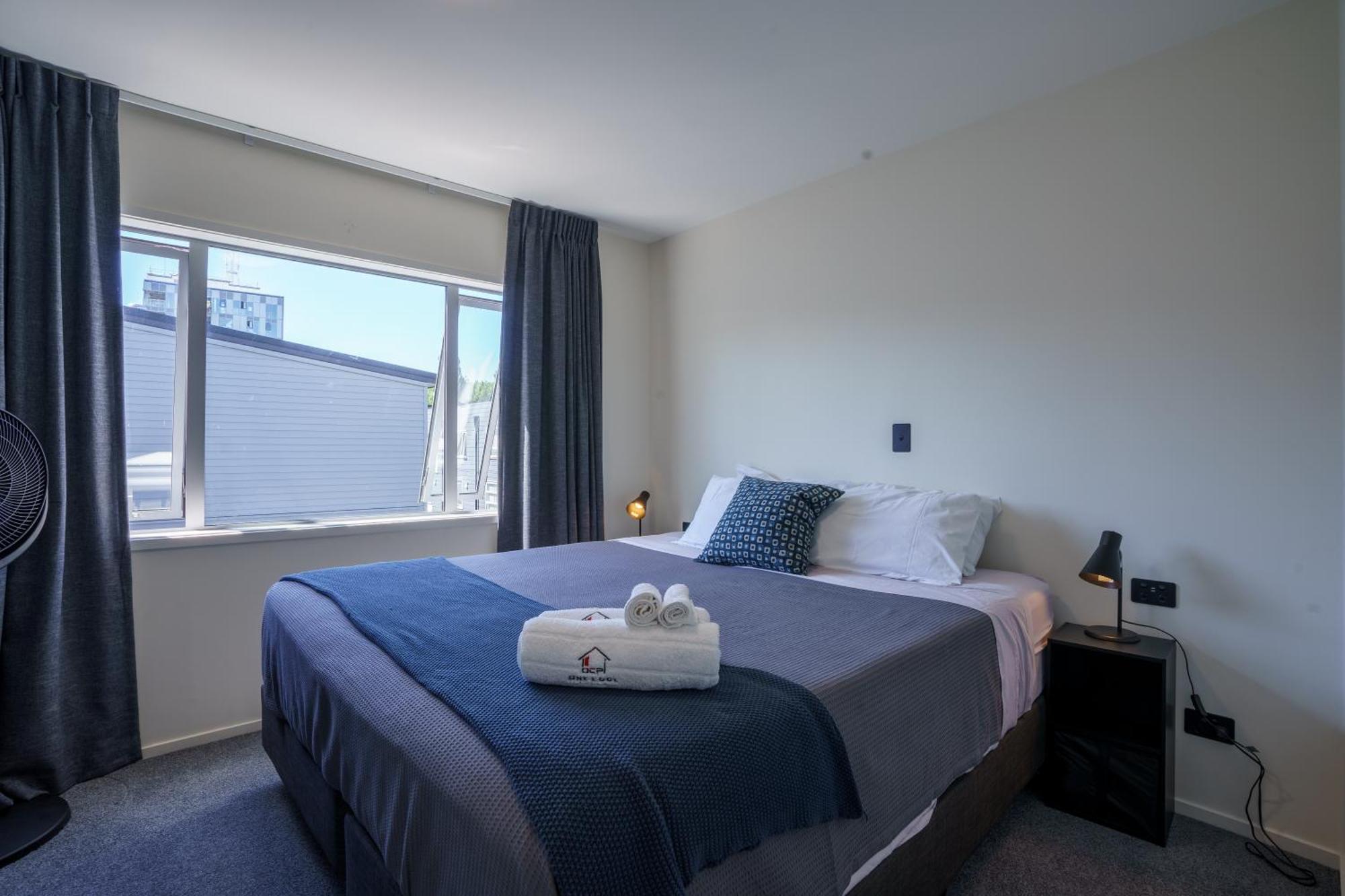 Auckland City Escape Modern Home With Spa Pool Kültér fotó