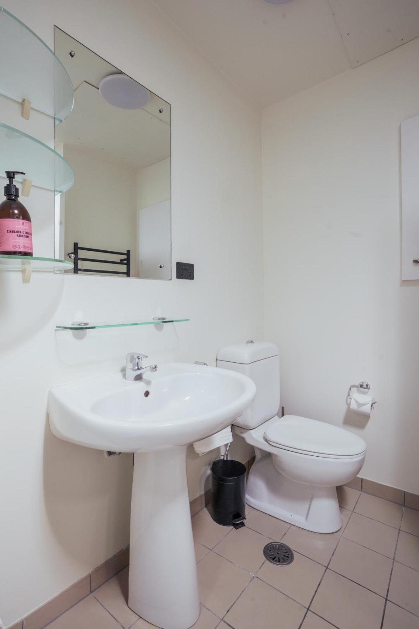 Auckland City Escape Modern Home With Spa Pool Kültér fotó