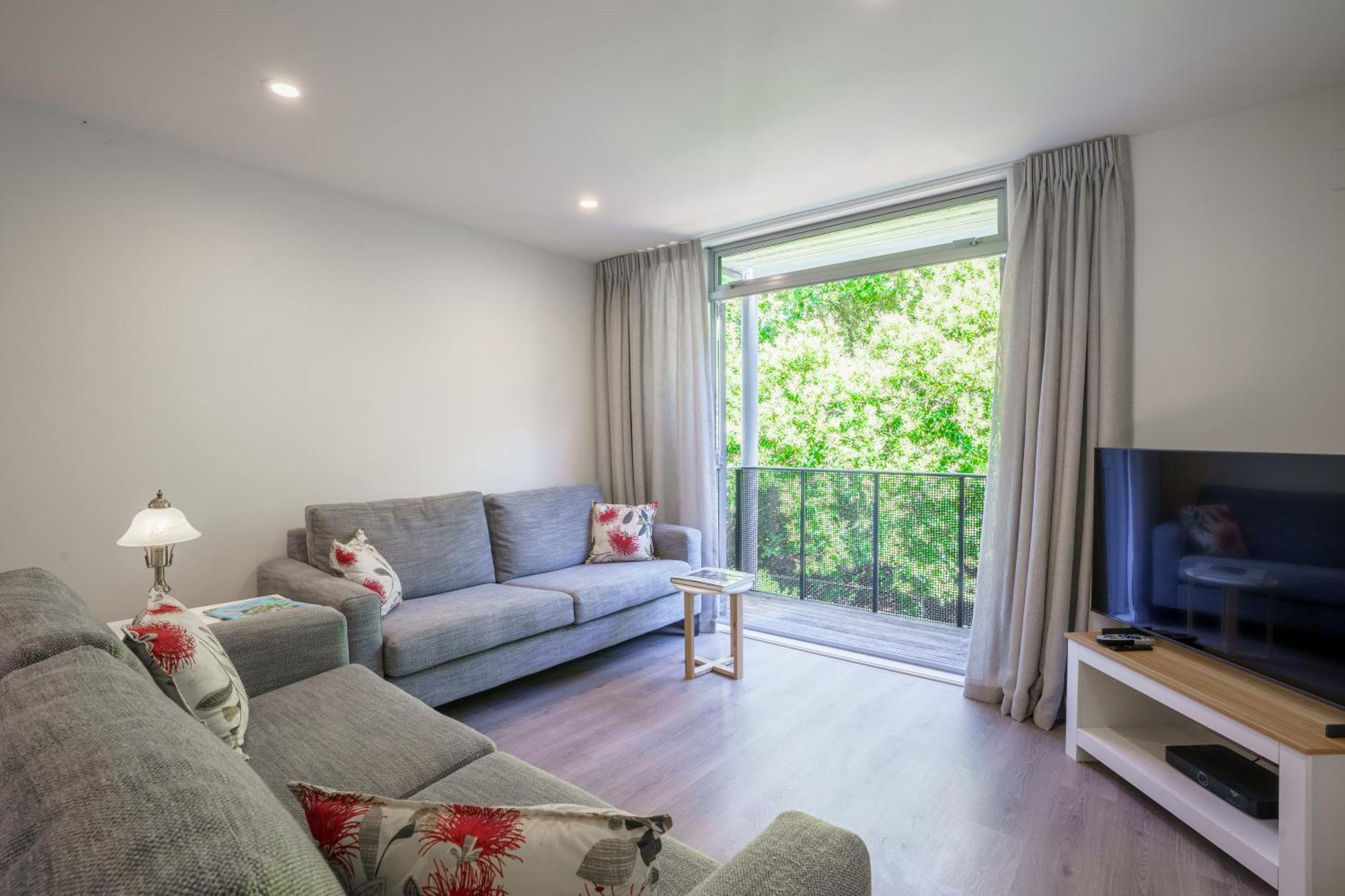 Auckland City Escape Modern Home With Spa Pool Kültér fotó