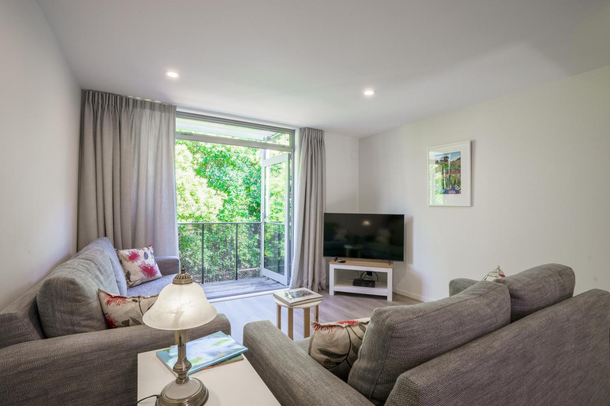 Auckland City Escape Modern Home With Spa Pool Kültér fotó