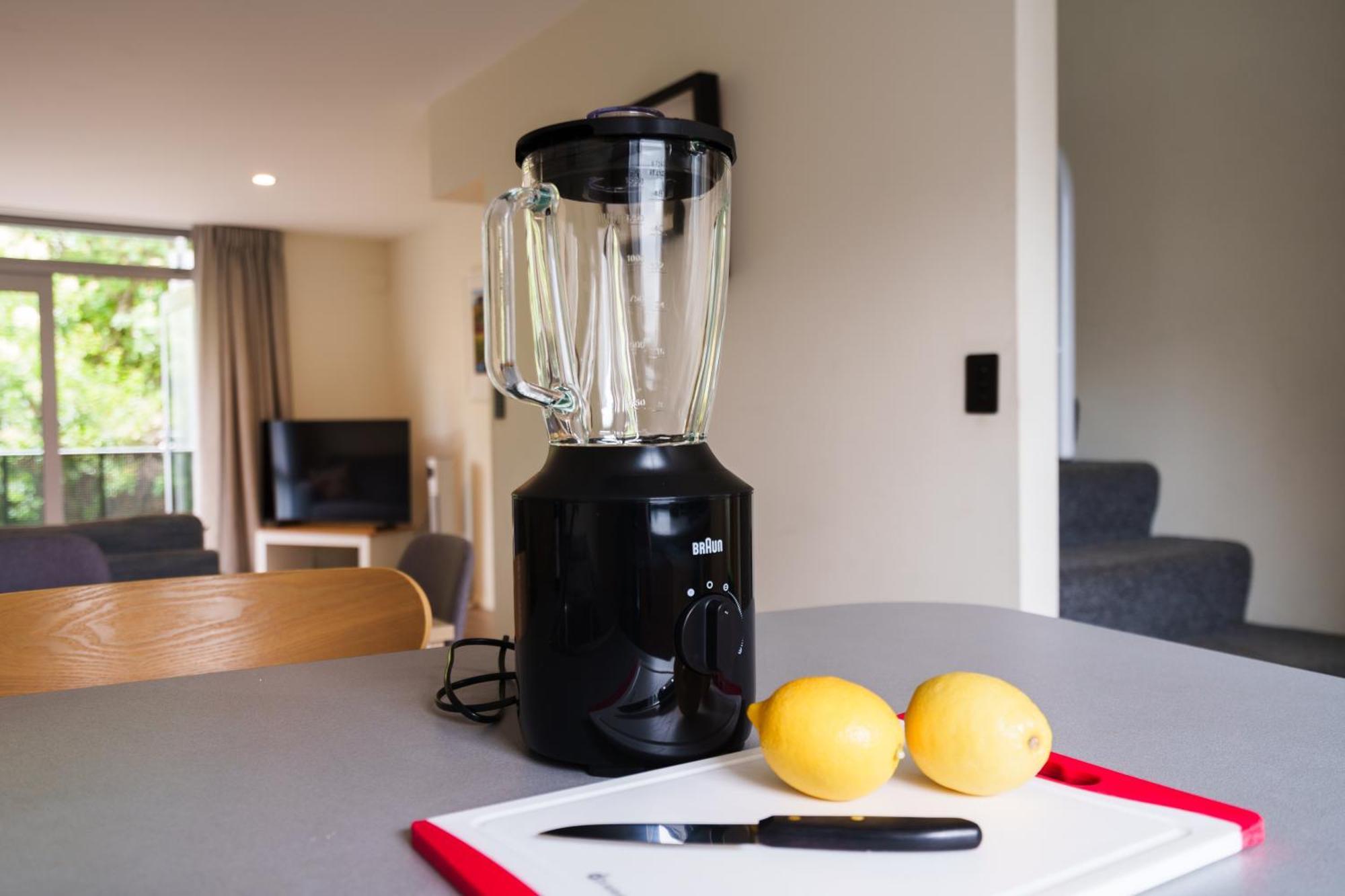 Auckland City Escape Modern Home With Spa Pool Kültér fotó